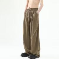 cms/erpbt/backend/web/uploads/erp/collection/images/Men Clothes/XINBAIHUI/EN0226198/img_b/EN0226198_img_b_2